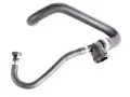 Coolant Water Hose Pipe Mercedes-Benz GL GLS GLE ML A1665008875