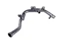 Coolant Water Pipe Hose Assembly for Peugeot 206 Partner Citroen Berlingo Xsara 1.9D DW8