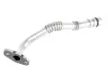 Ölleitung Ölrohr Rücklauf Turbolader Laguna II Espace III Vel Satis 2.2 DCI 8200265041