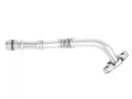 Ölleitung Ölrohr Rücklauf Turbolader Laguna II Espace III Vel Satis 2.2 DCI 8200265041