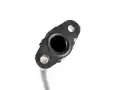 Ölleitung Ölrohr Rücklauf Turbolader Laguna II Espace III Vel Satis 2.2 DCI 8200265041
