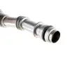 Ölleitung Ölrohr Rücklauf Turbolader Laguna II Espace III Vel Satis 2.2 DCI 8200265041