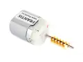 Blocage Antivol de Colonne de Direction Volkswagen Passat CC B6 B7 3C2419501S
