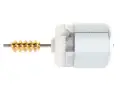 Blocage Antivol de Colonne de Direction Volkswagen Passat CC B6 B7 3C2419501S