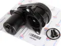Feststellbremse Motor Hyundai I30 Kia Ceed Proceed 58210-A6200