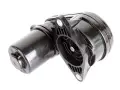Feststellbremse Motor Hyundai I30 Kia Ceed Proceed 58210-A6200
