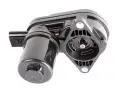 Feststellbremse Motor Hyundai I30 Kia Ceed Proceed 58210-A6200