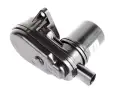 Feststellbremse Motor Hyundai I30 Kia Ceed Proceed 58210-A6200
