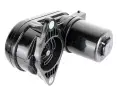 Feststellbremse Motor Hyundai I30 Kia Ceed Proceed 58210-A6200