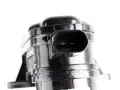 Feststellbremse Motor Hyundai I30 Kia Ceed Proceed 58210-A6200