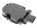 SILNICZEK KIEROWNICY ŻALUZJI WLOTU POWIETRZA JEEP CHEROKEE 68246267AB 68164480AA 68164480AB 68164480AC 68164480AD 68246267AA