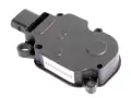 SILNICZEK KIEROWNICY ŻALUZJI WLOTU POWIETRZA JEEP CHEROKEE 68246267AB 68164480AA 68164480AB 68164480AC 68164480AD 68246267AA