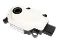 SILNICZEK KIEROWNICY ŻALUZJI WLOTU POWIETRZA JEEP CHEROKEE 68246267AB 68164480AA 68164480AB 68164480AC 68164480AD 68246267AA