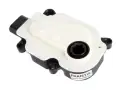 SILNICZEK KIEROWNICY ŻALUZJI WLOTU POWIETRZA JEEP CHEROKEE 68246267AB 68164480AA 68164480AB 68164480AC 68164480AD 68246267AA