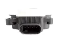 SILNICZEK KIEROWNICY ŻALUZJI WLOTU POWIETRZA JEEP CHEROKEE 68246267AB 68164480AA 68164480AB 68164480AC 68164480AD 68246267AA