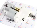 Parking Brake Actuator Hyundai Santa Fe III 2.0 2.2 CRDi 2.0 2.4 GDi 59700-2W800 59700-B8800