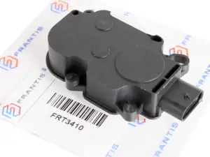 Rolladenmotor elektrisch Mercedes EQC A24031123312