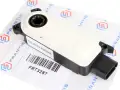 Air Flap Control Motor Jeep Cherokee 68412008AA 68412008AB