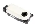 Air Flap Control Motor Jeep Cherokee 68412008AA 68412008AB