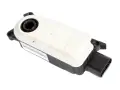 Air Flap Control Motor Jeep Cherokee 68412008AA 68412008AB