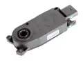Air Flap Control Motor Jeep Cherokee 68412008AA 68412008AB