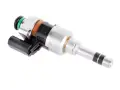 WTRYSK WTRYSKIWACZ PALIWA OPEL ADAM CORSA E ASTRA K INSIGNIA B CHEVROLET MALIBU CRUZE MG ZS HS 1.0 1.4 1.5 55577403