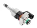 WTRYSK WTRYSKIWACZ PALIWA OPEL ADAM CORSA E ASTRA K INSIGNIA B CHEVROLET MALIBU CRUZE MG ZS HS 1.0 1.4 1.5 55577403