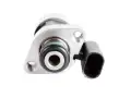 WTRYSK WTRYSKIWACZ PALIWA OPEL ADAM CORSA E ASTRA K INSIGNIA B CHEVROLET MALIBU CRUZE MG ZS HS 1.0 1.4 1.5 55577403