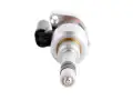 WTRYSK WTRYSKIWACZ PALIWA OPEL ADAM CORSA E ASTRA K INSIGNIA B CHEVROLET MALIBU CRUZE MG ZS HS 1.0 1.4 1.5 55577403