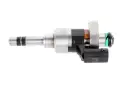 WTRYSK WTRYSKIWACZ PALIWA OPEL ADAM CORSA E ASTRA K INSIGNIA B CHEVROLET MALIBU CRUZE MG ZS HS 1.0 1.4 1.5 55577403