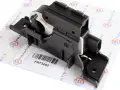 Luftklappenstellmotor Dodge Ram 1500 ML427
