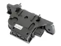Luftklappenstellmotor Dodge Ram 1500 ML427