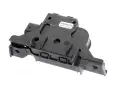 Luftklappenstellmotor Dodge Ram 1500 ML427