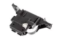 Luftklappenstellmotor Dodge Ram 1500 ML427