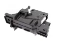 Luftklappenstellmotor Dodge Ram 1500 ML427