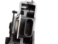 Luftklappenstellmotor Dodge Ram 1500 ML427