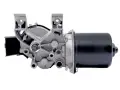 Moteur d'Essuie-Glace Avant Clio III 05-12 8200268931