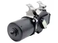Moteur d'Essuie-Glace Avant Clio III 05-12 8200268931