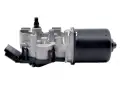 Moteur d'Essuie-Glace Avant Clio III 05-12 8200268931