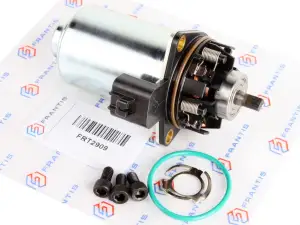 Moteur du Cylindre Récepteur d'Embrayage MMT Toyota Yaris Corolla Verso Auris 31363-52020 31363-52041 31363-52021
