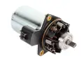 Kupplungsbetätigungsmotor MMT Toyota Yaris Corolla Verso Auris 31363-52020 31363-52041 31363-52021