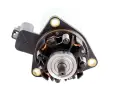 Kupplungsbetätigungsmotor MMT Toyota Yaris Corolla Verso Auris 31363-52020 31363-52041 31363-52021
