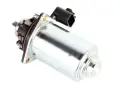 Kupplungsbetätigungsmotor MMT Toyota Yaris Corolla Verso Auris 31363-52020 31363-52041 31363-52021