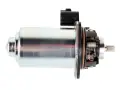 Kupplungsbetätigungsmotor MMT Toyota Yaris Corolla Verso Auris 31363-52020 31363-52041 31363-52021