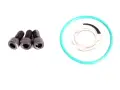 Kupplungsbetätigungsmotor MMT Toyota Yaris Corolla Verso Auris 31363-52020 31363-52041 31363-52021