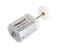 Moteur de Serrure de Porte Avant VW SKODA SEAT 3B2837015AM 3B2837016AM