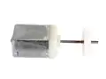 Moteur de Serrure de Porte Avant VW SKODA SEAT 3B2837015AM 3B2837016AM