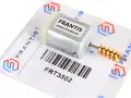 Stellmotor Türschloss Vorne Audi Cupra Skoda Seat VW 5TB837015