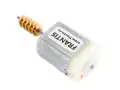 Stellmotor Türschloss Vorne Audi Cupra Skoda Seat VW 5TB837015