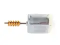 Stellmotor Türschloss Vorne Audi Cupra Skoda Seat VW 5TB837015